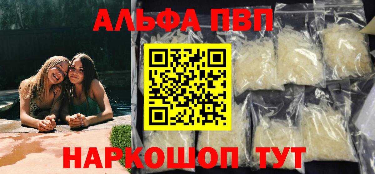 A-PVP СК Урус-Мартан