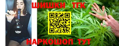 дживик Новозыбков