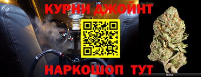 дживик Новозыбков
